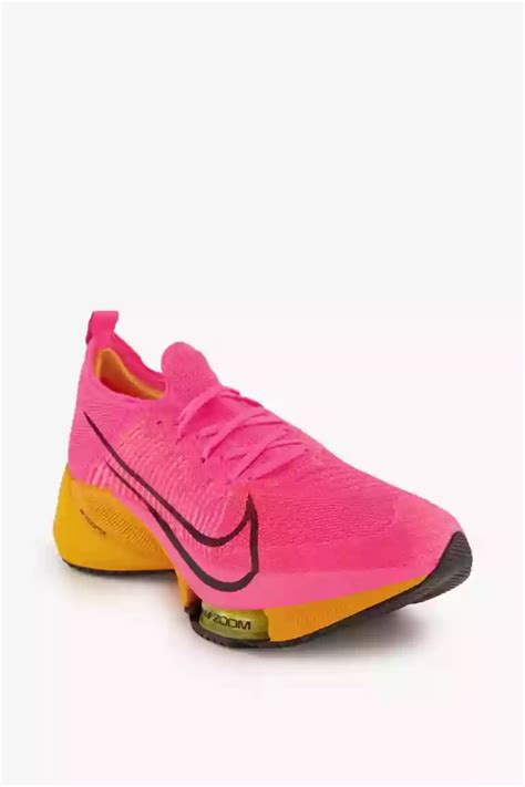 nike laufschuhe herren pink|nike laufschuhe herren.